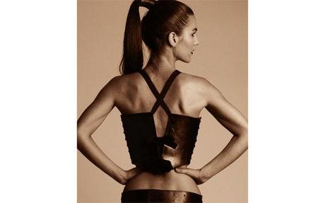 Mixed pics of the last days