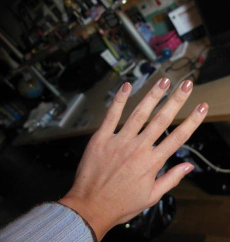 Mixed pics of the last days