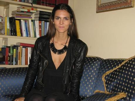 Mixed pics of the last days