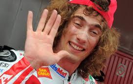 simoncelli marco