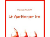 Aperitivo Tre- vincitrice