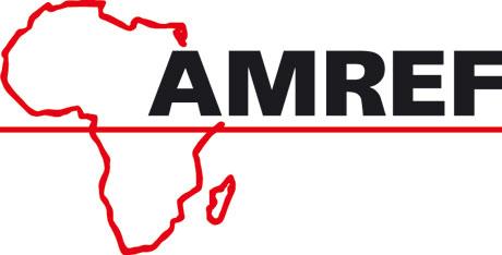 n. 1361 - Il futuro in Africa ... con AMREF