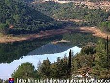 Viaggio centro della Sardegna: Barbagia