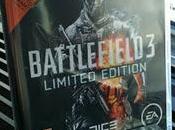 Battlefield limited edition includerà 1943