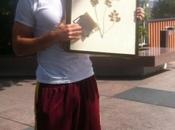 Viral point: virale Uomini odiano donne strada (come previsto)