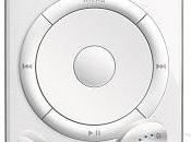 Ottobre 2001 2011 Anni iPod