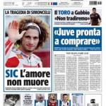 rassegna-stampa-24-ottobre-6