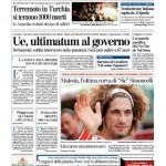 rassegna-stampa-24-ottobre-4