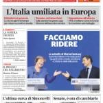 rassegna-stampa-24-ottobre-5