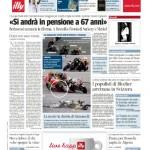 rassegna-stampa-24-ottobre-1