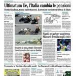 rassegna-stampa-24-ottobre-2