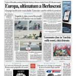 rassegna-stampa-24-ottobre-3