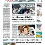 rassegna-stampa-24-ottobre-7