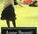 Speciale Bronte: Agnes Grey Anne Brontë