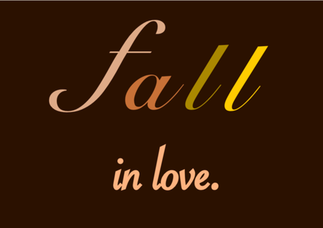 Fall