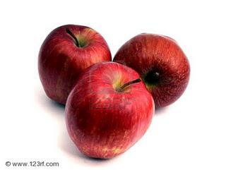 le letture della Fenice: RECENSIONE - Non dobbiamo perderci d'animo