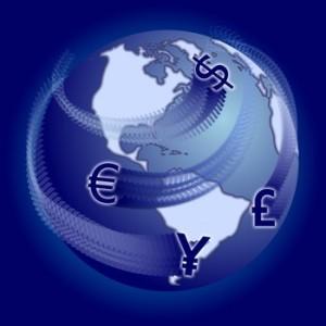 Mondo-euro_dollaro1