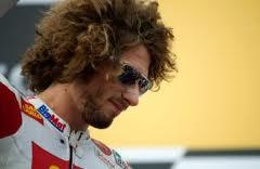 A Marco Simoncelli