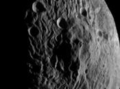 Immagini Vesta