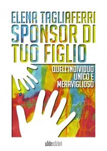 Sponsor di tuo figlio… diventa un libro!