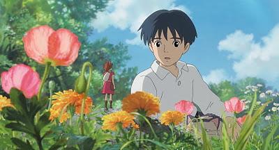 Arrietty