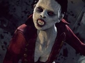 Infamous Festival Blood diffuso primo video gameplay