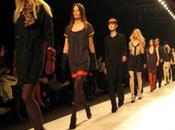 York Passo Indietro Date delle Prossime Fashion Week