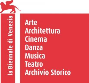 Appello per salvare la Biennale di Venezia