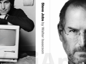 Disponibile questa mattina biografia Steve Jobs