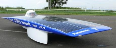 solar_challenge_tokai_university_car