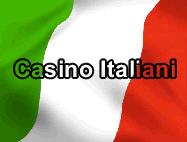 Previsto un giro di vite sui casino online off shore