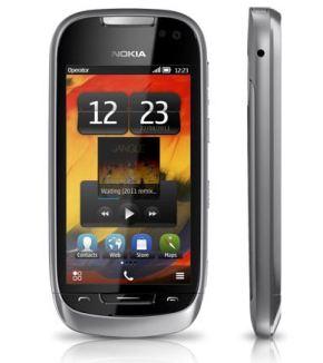 Confronto: Nokia 700, Nokia 603 e Nokia 701