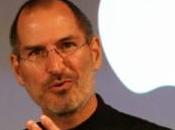 Steve Jobs “Distruggerò Android”