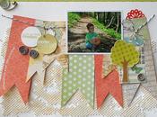 SCC: sfida ottobre_scraplift