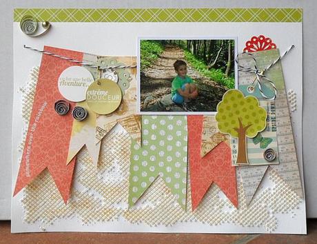 SCC: sfida di ottobre_scraplift