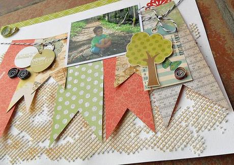 SCC: sfida di ottobre_scraplift