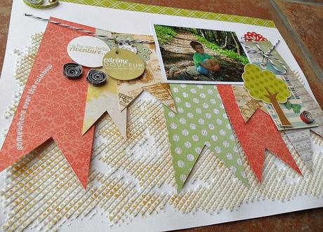 SCC: sfida di ottobre_scraplift