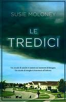 acquisti e regali (41)