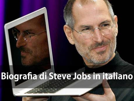 biografia-steve-jobs