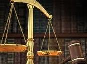 TURCHIA: L’Onu chiede indipendenza magistratura garanzie imputati