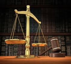 TURCHIA: L’Onu chiede più indipendenza per la magistratura e più garanzie per gli imputati