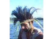 L'esercito indonesiano attacco raduno papuano: sette vittime