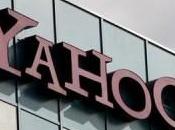 Yahoo: nuove acquisizioni corso