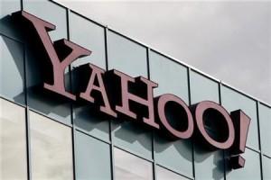 Yahoo: nuove acquisizioni in corso