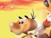 altro Mickey Mouse possibile: intervista Casty