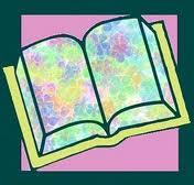 aNobii, Goodreads e case editrici: l'opinione di Cecilia Nono - Correzionebozze.it