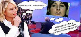 n. 1362 - Michele Misseri su Facebook