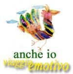 Anch'io viaggio emotivo