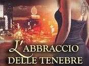 Recensione: L'abbraccio delle tenebre