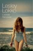 L’estate francese di Lesley Lokko
